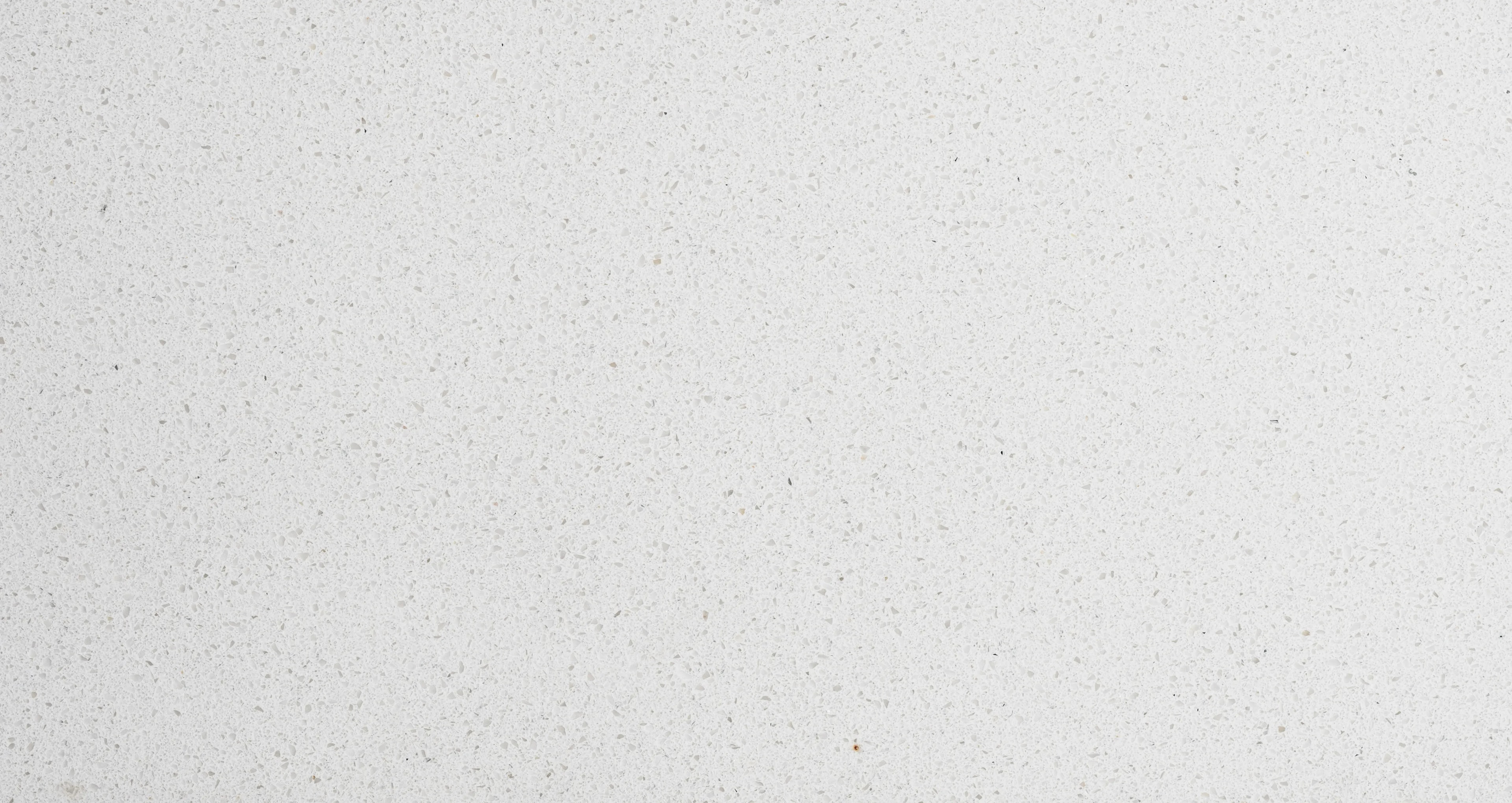 Artemistone Vivacita