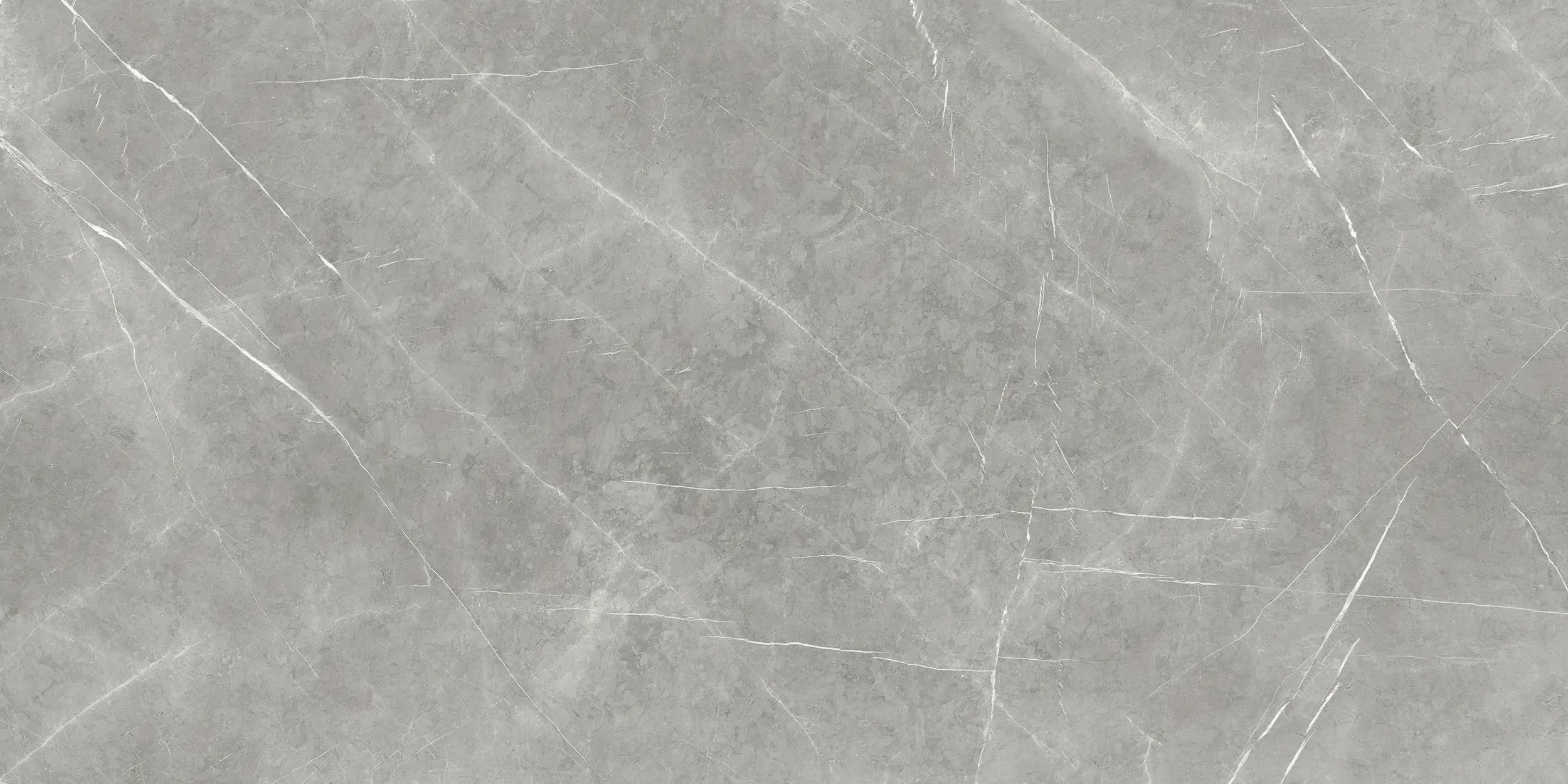 Ascale Armani Silver