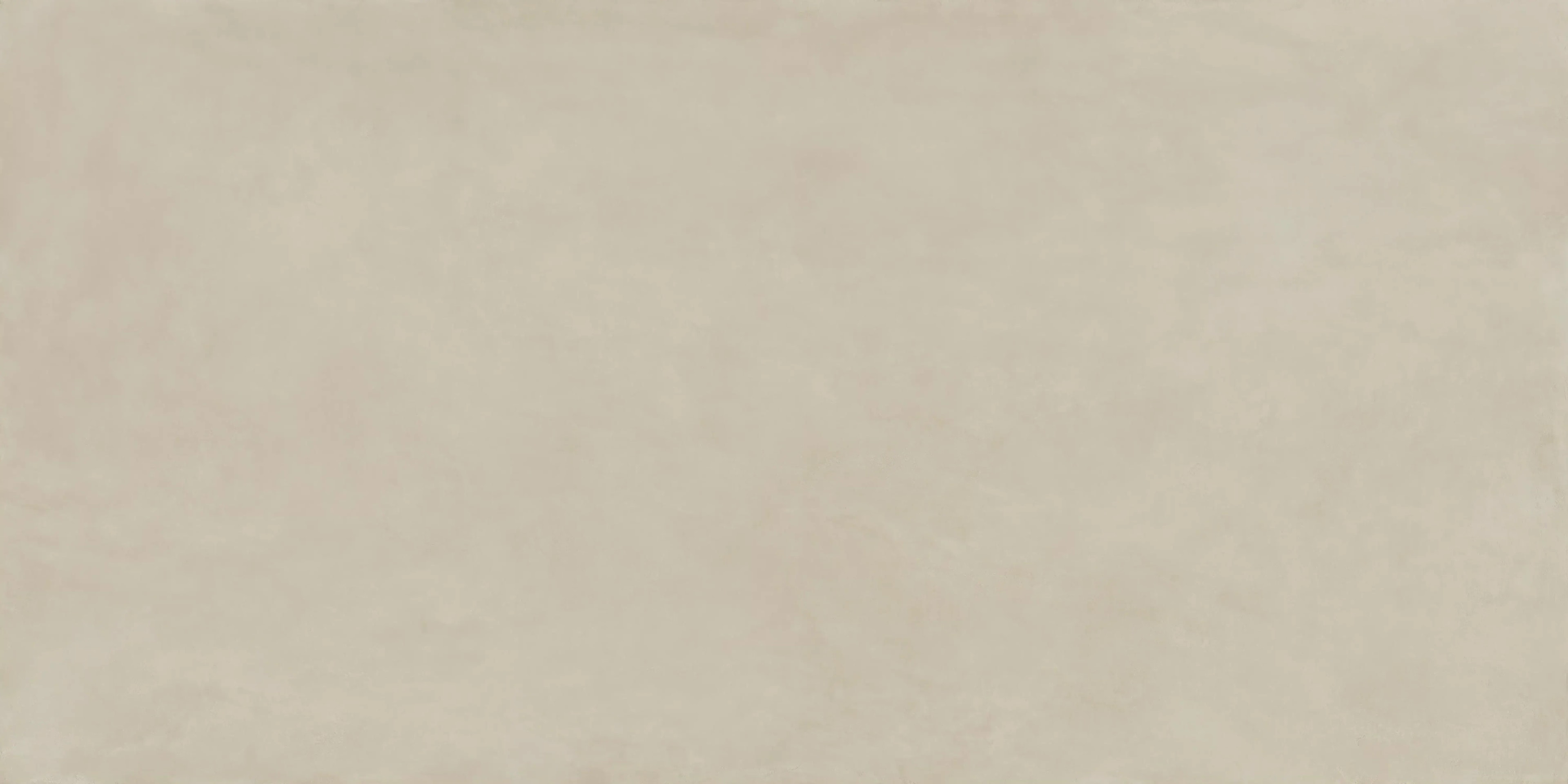 Ascale Cosmopolita Ivory