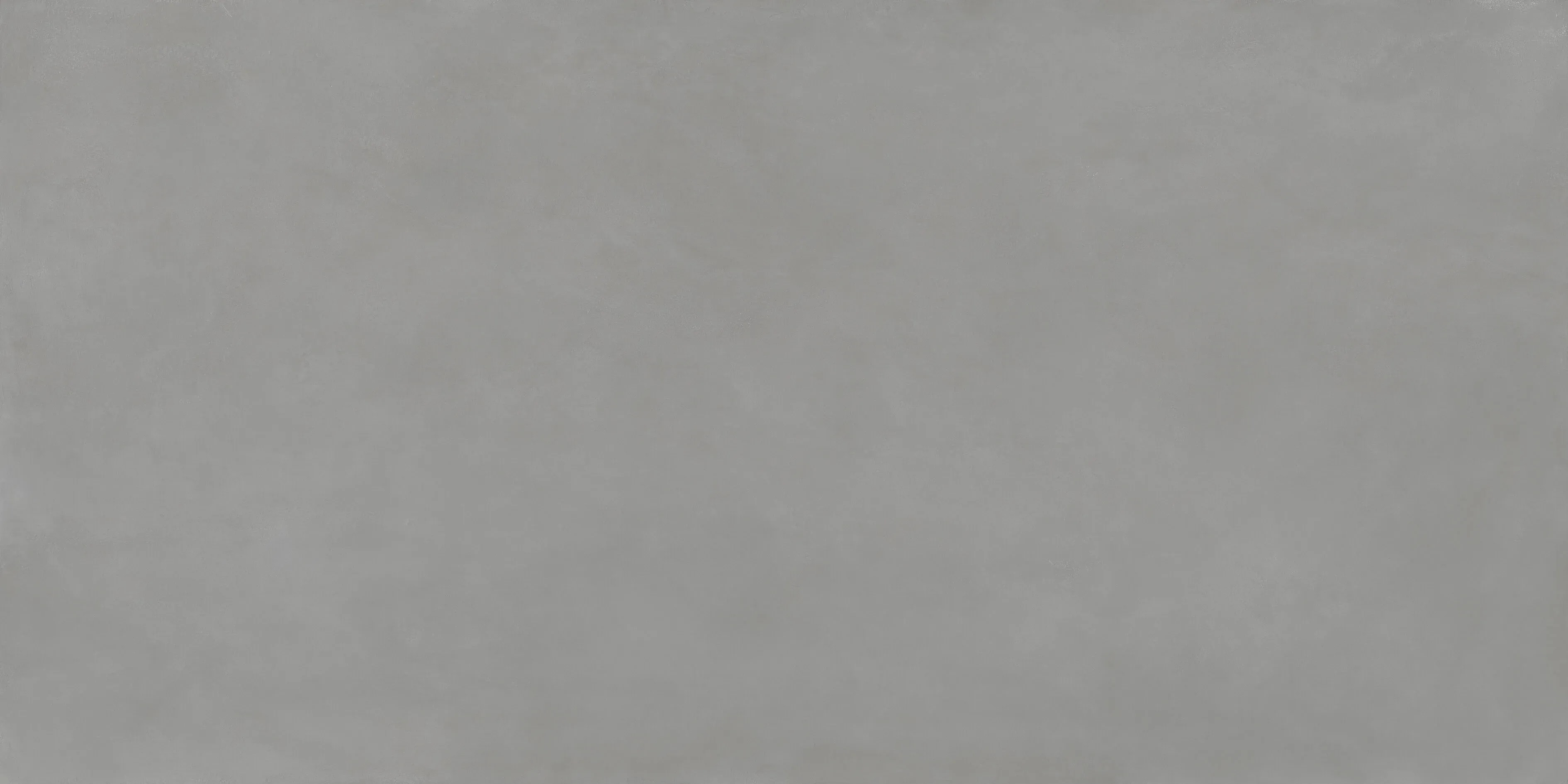 Ascale Cosmopolita Silver