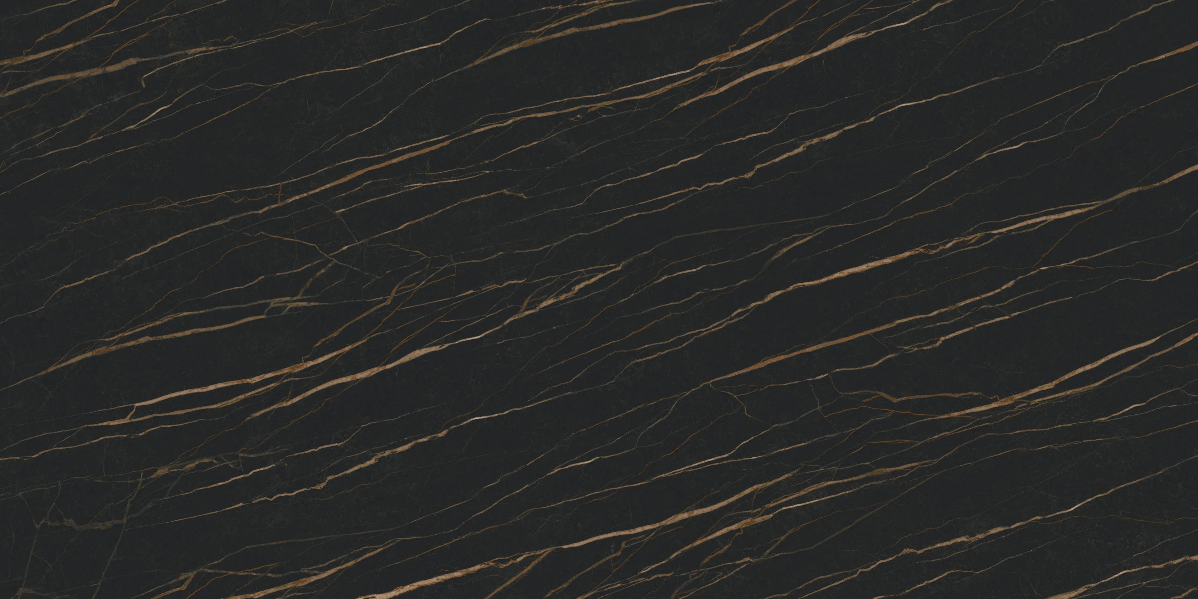 Ascale Laurant Black