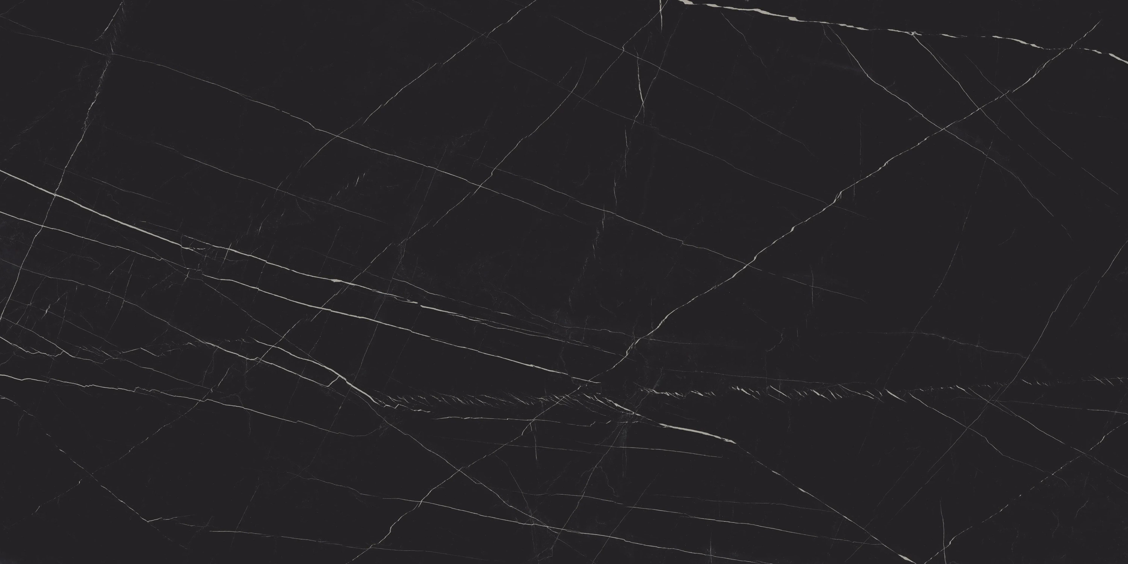 Ascale Marquina Black