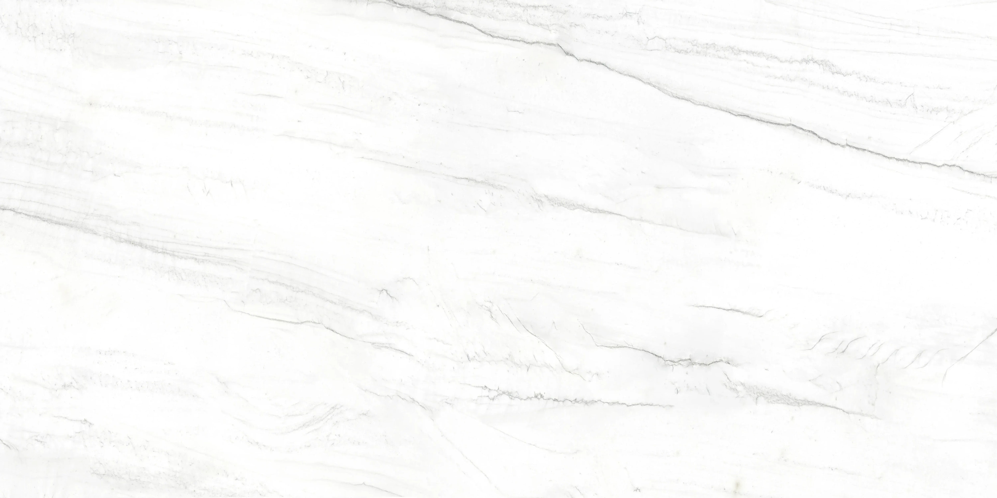 Ascale Montblanc White