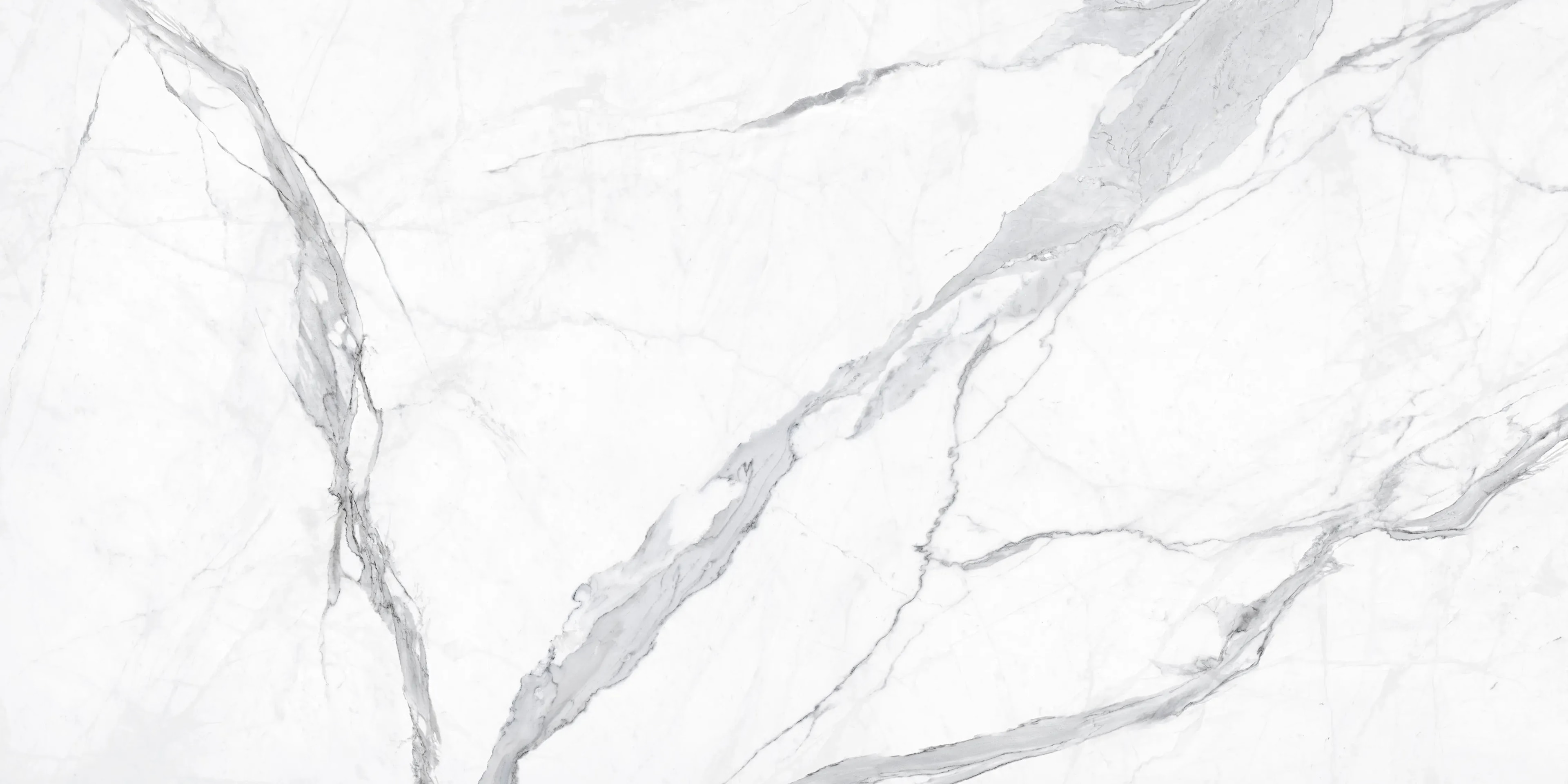 Ascale Torano Statuario