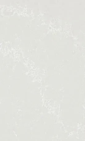 Caesarstone Alpine Mist 5110