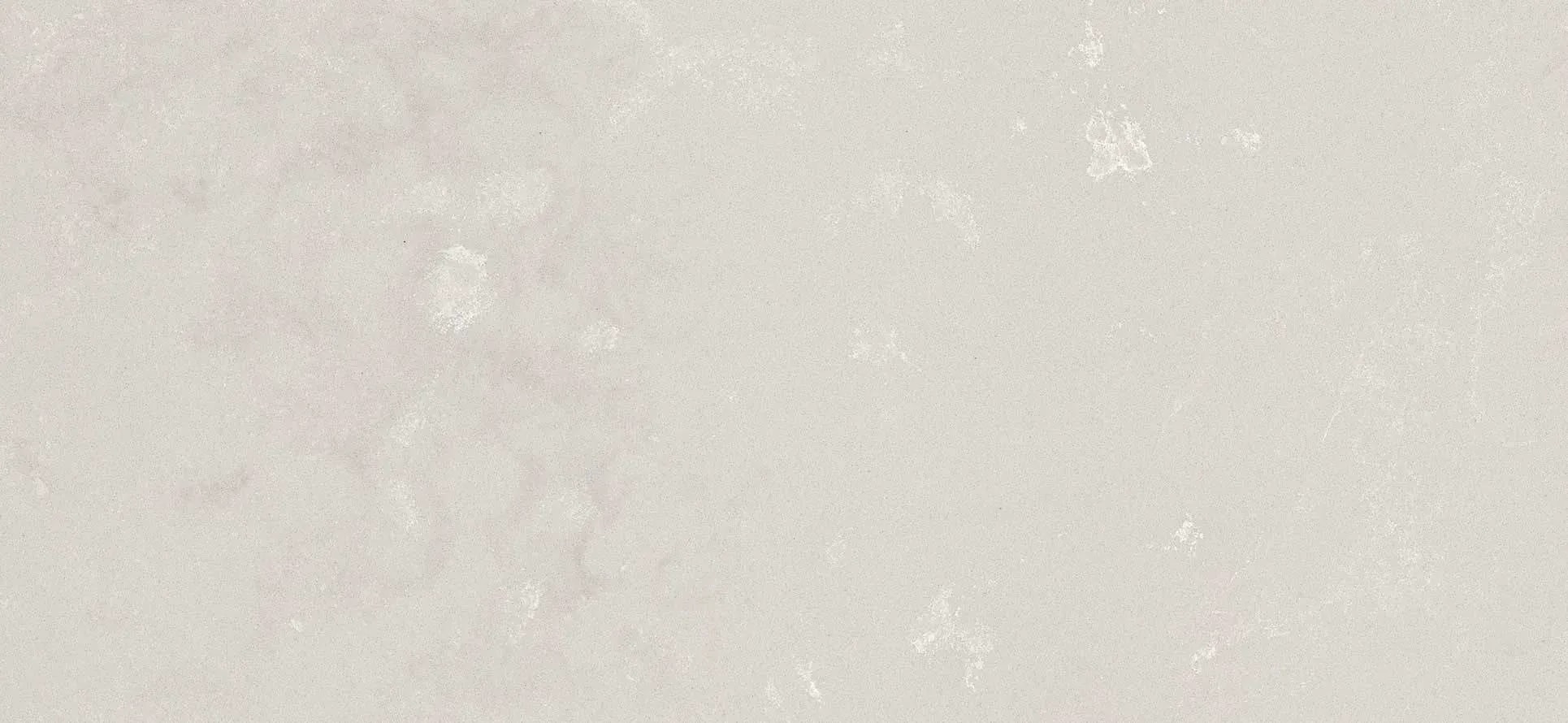 Caesarstone Cloudburst Concrete 4011
