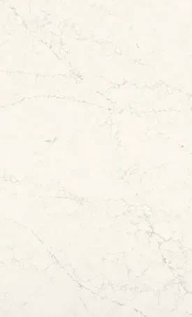 Caesarstone Dreamy Carrara 5140