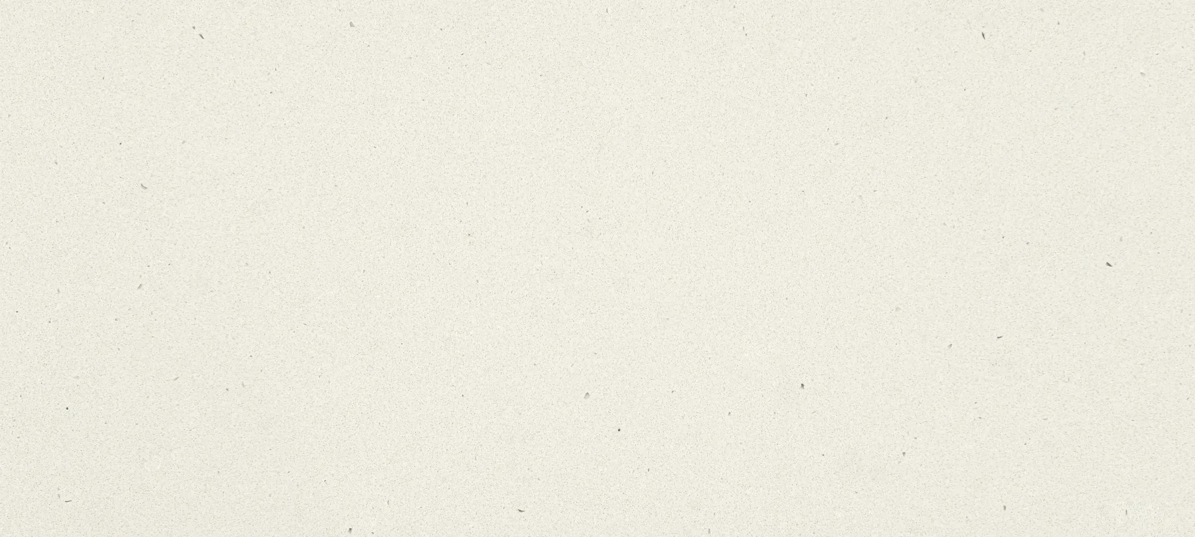 Caesarstone Fresh Concrete 4001