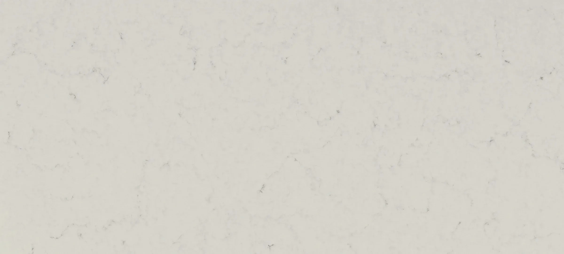Caesarstone London Grey 5000
