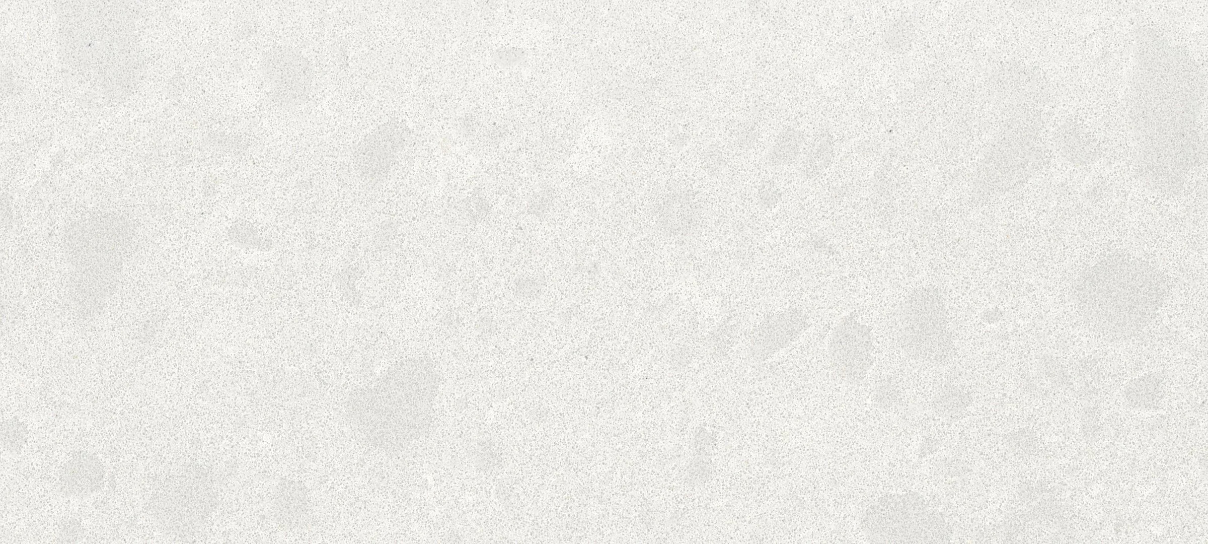Caesarstone Organic White 4600