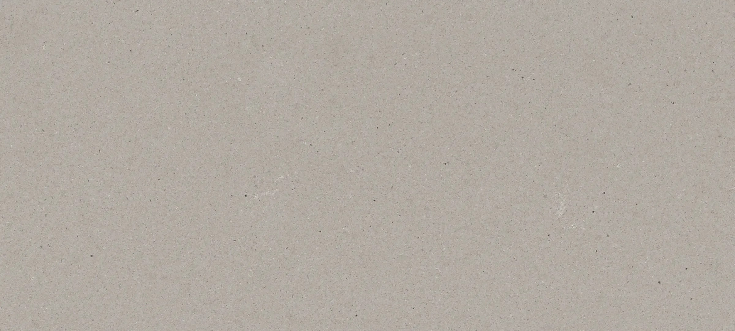Caesarstone Raw Concrete 4004