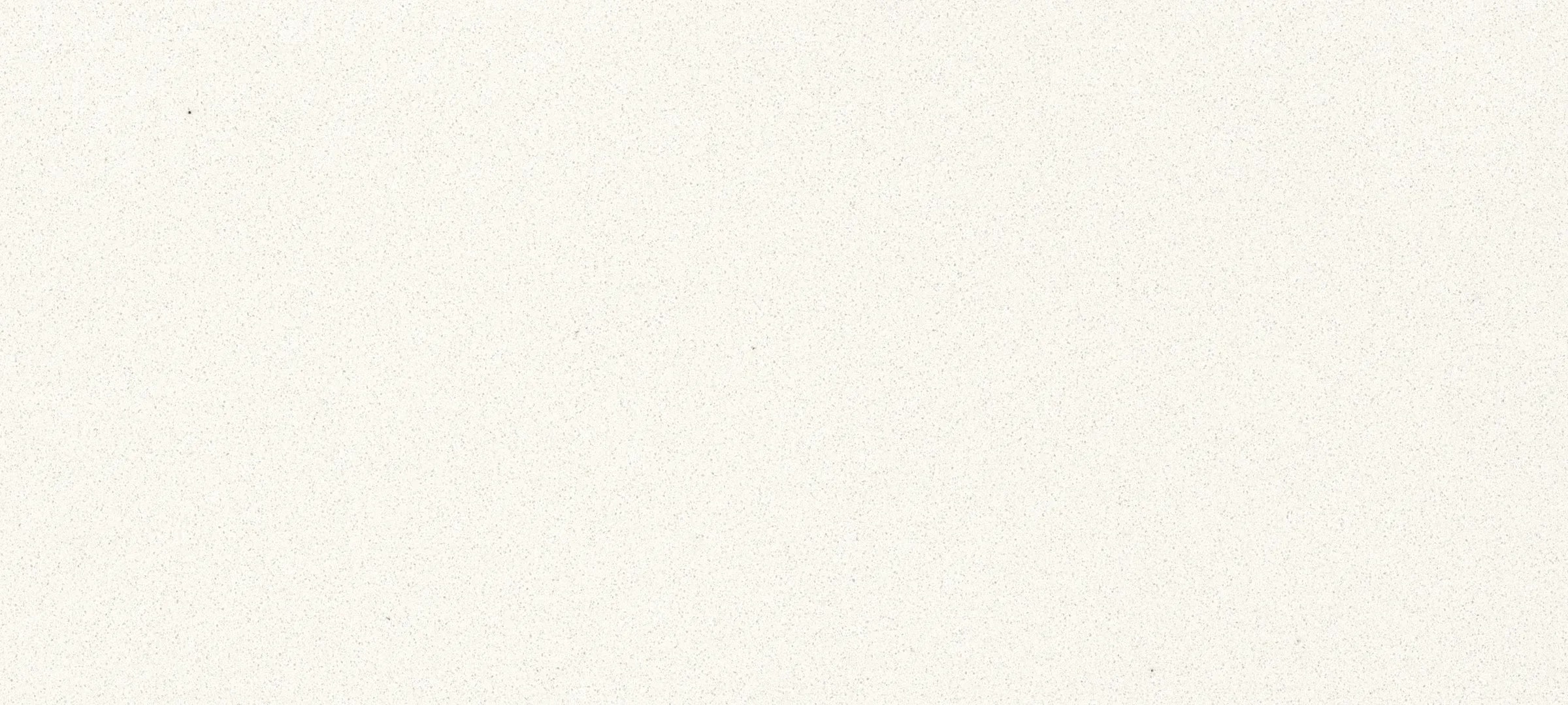 Caesarstone Snow 2141