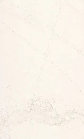 Caesarstone Solenna 5113