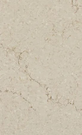 Caesarstone Taj Royale 5212