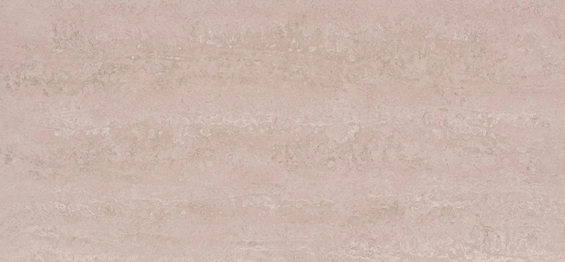 Caesarstone Topus Concrete 4023