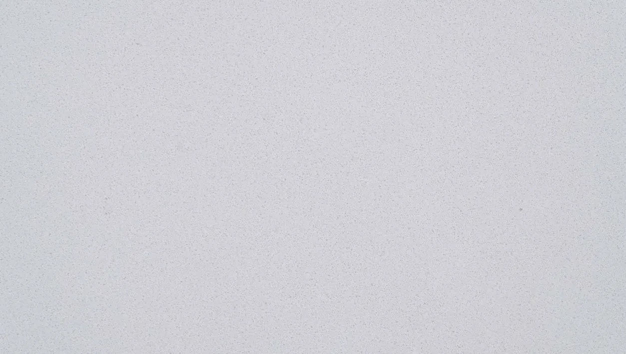 Classic Quartz Branco Cinzento