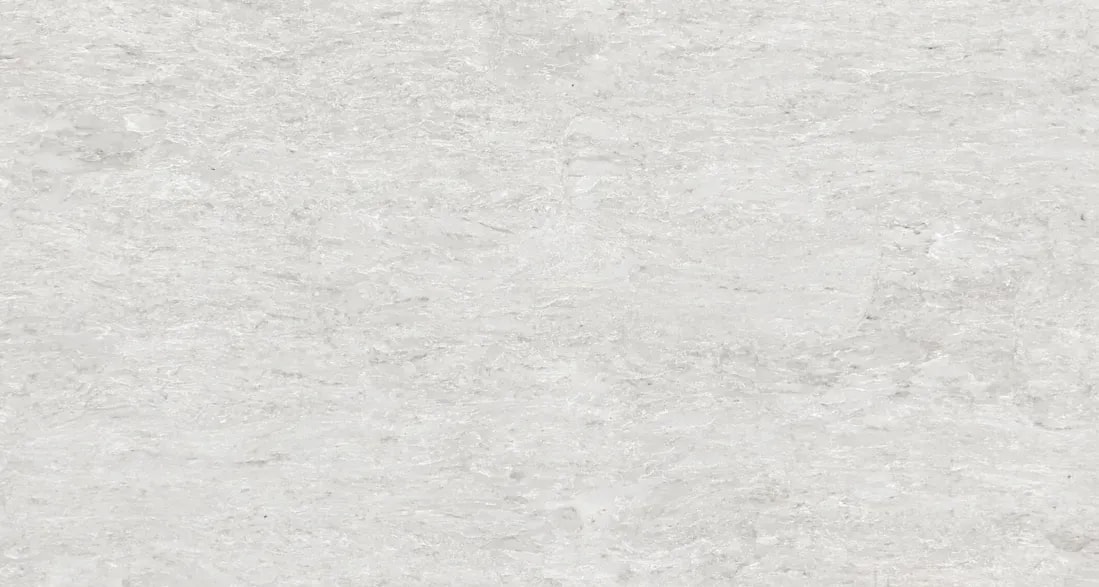 Classic Quartz Grey Fusion