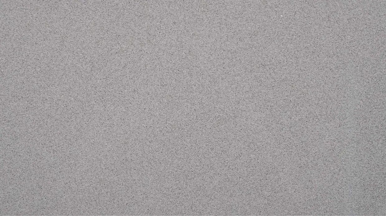 Classic Quartz Ice Mix