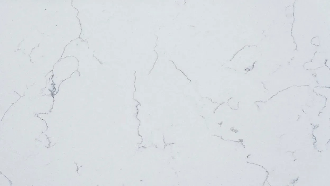 Classic Quartz Light Carrara