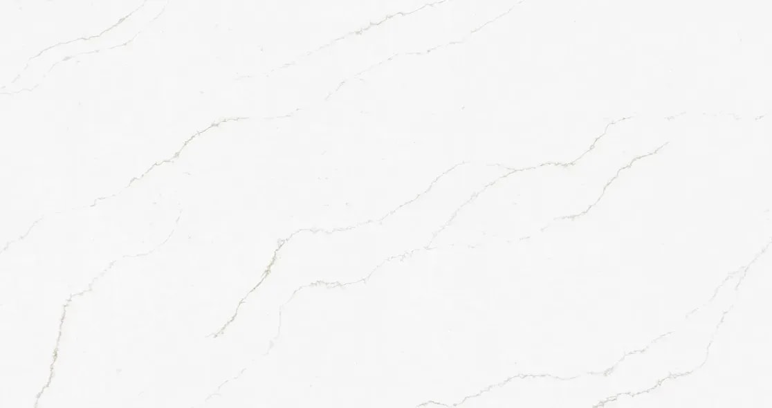 Classic Quartz Mana Gold