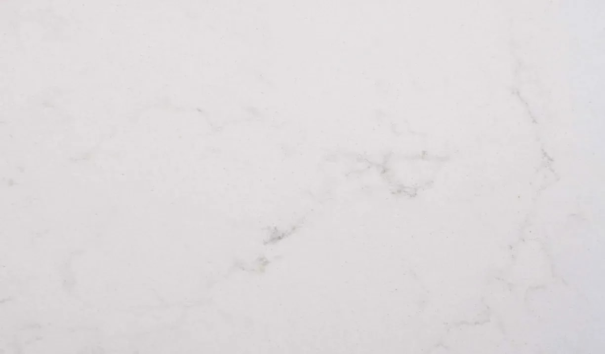 Classic Quartz Misterio