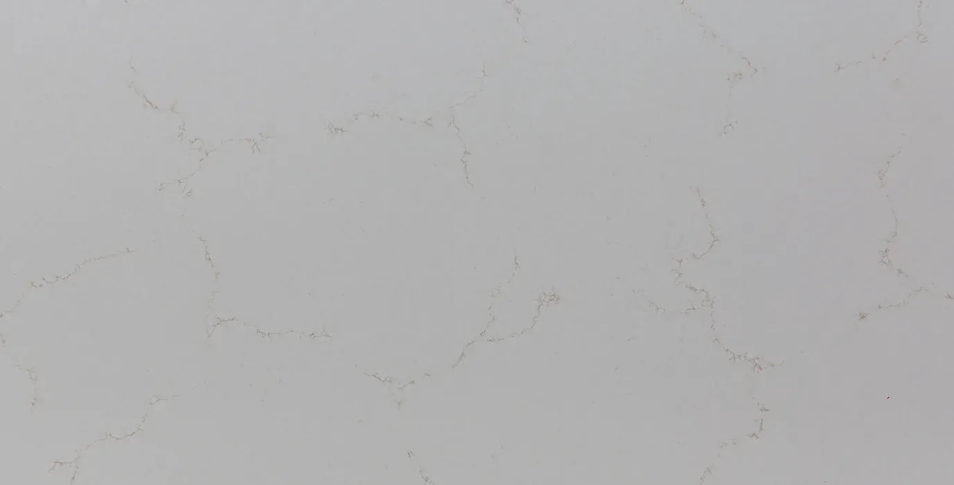 Classic Quartz Misterio Gold