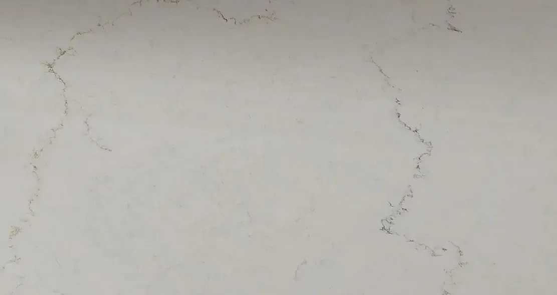 Classic Quartz Misterio Mix