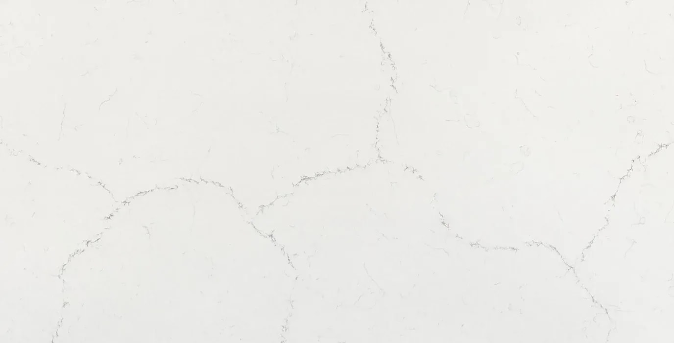 Classic Quartz Mystery Jade