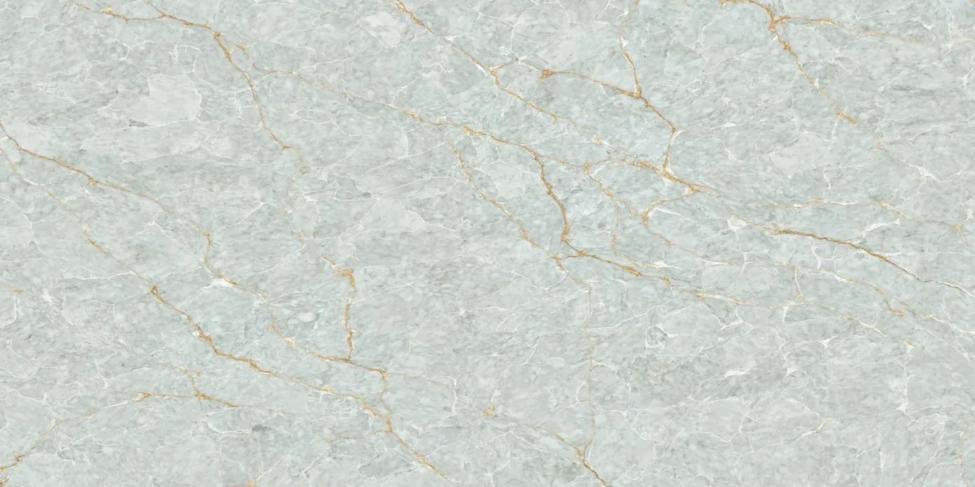 Classic Quartz Neptune