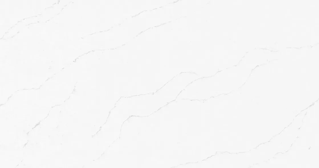 Classic Quartz Senali