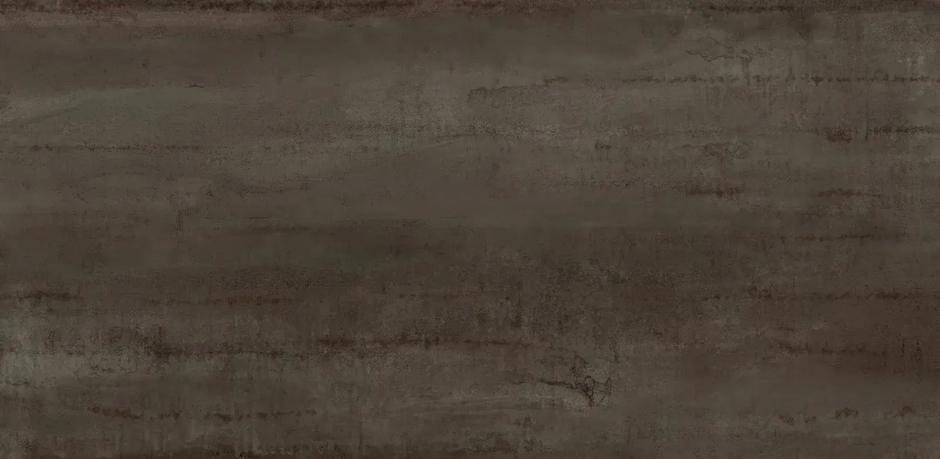 Coante Cathara Bronze