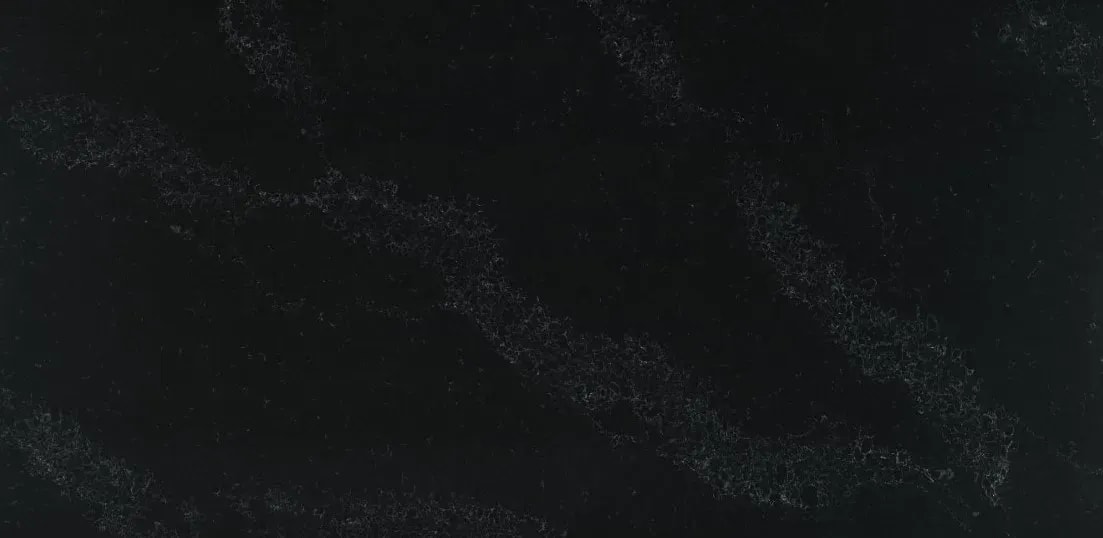 Coante Valiente Black