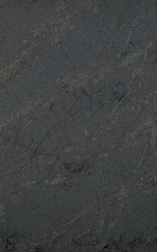 CRL Quartz Cristallo Gris