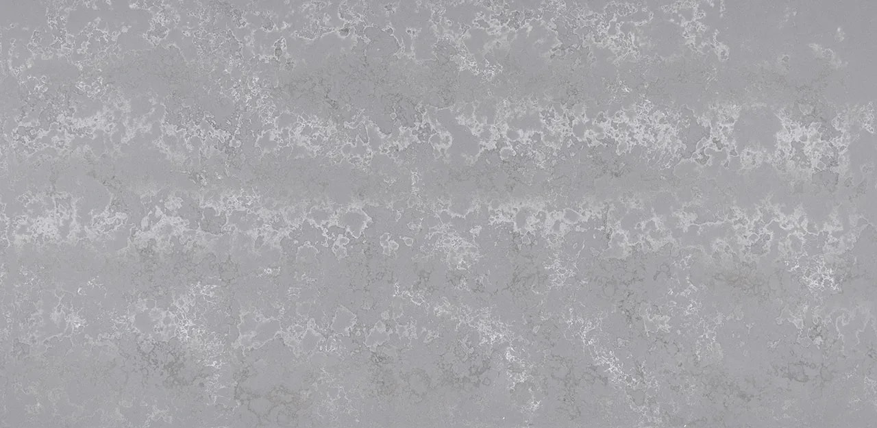 CRL Quartz Mercurio Super Honed