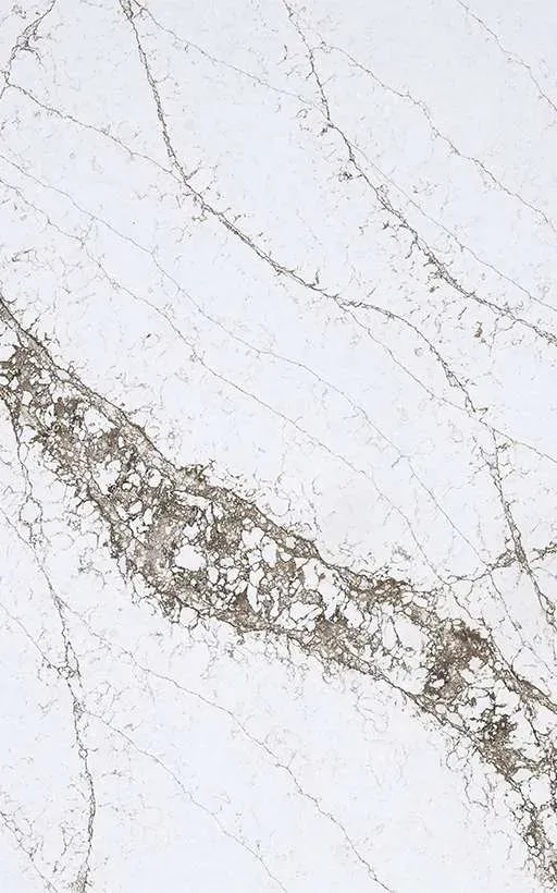 CRL Quartz Pantheon Bronze