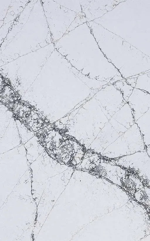 CRL Quartz Pantheon Grey