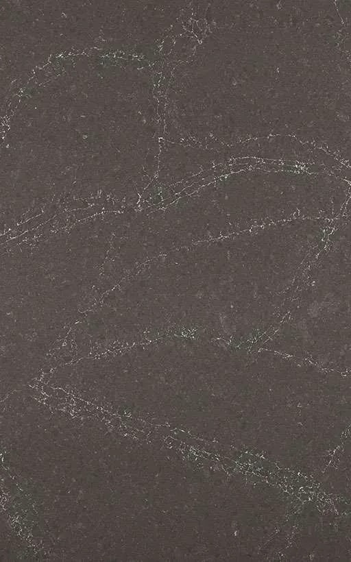 CRL Quartz Siena Honed