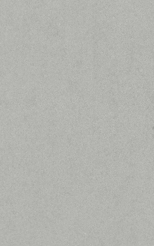 CRL Quartz Silver Shimmer