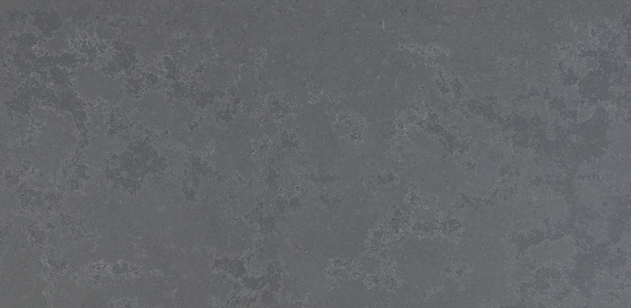 CRL Quartz Stella Gris Super Honed