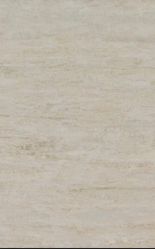 CRL Quartz Taj Mahal