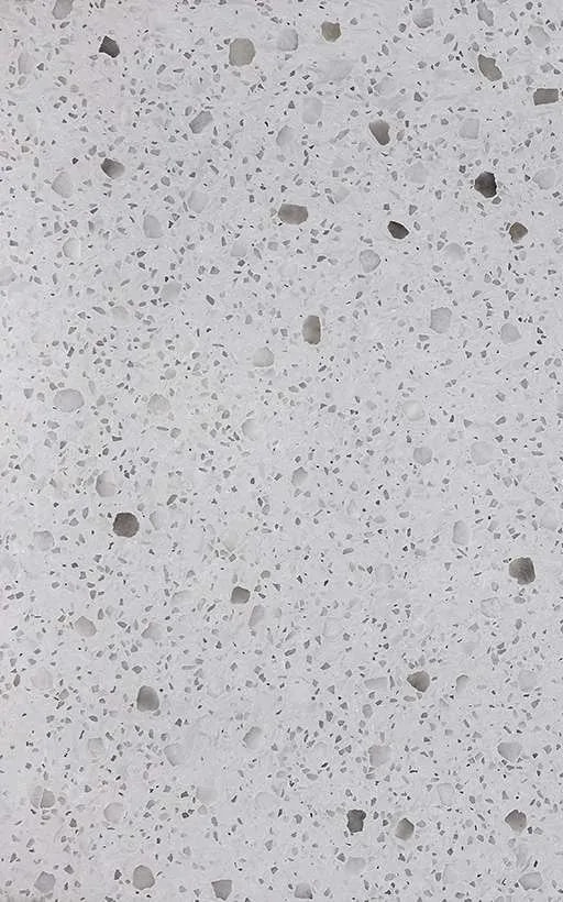 CRL Quartz Venetian Grande