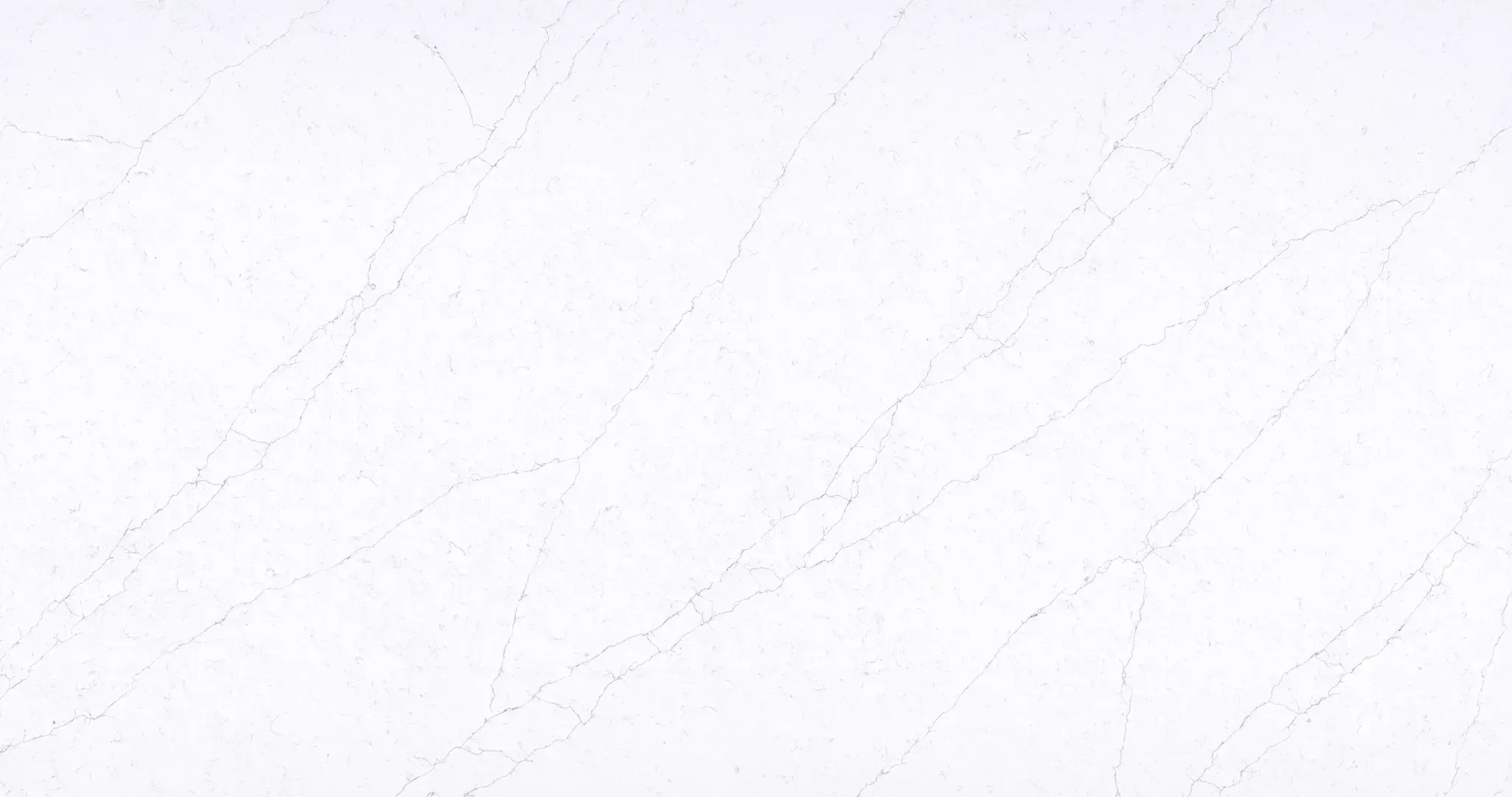 Horizon Alaska White