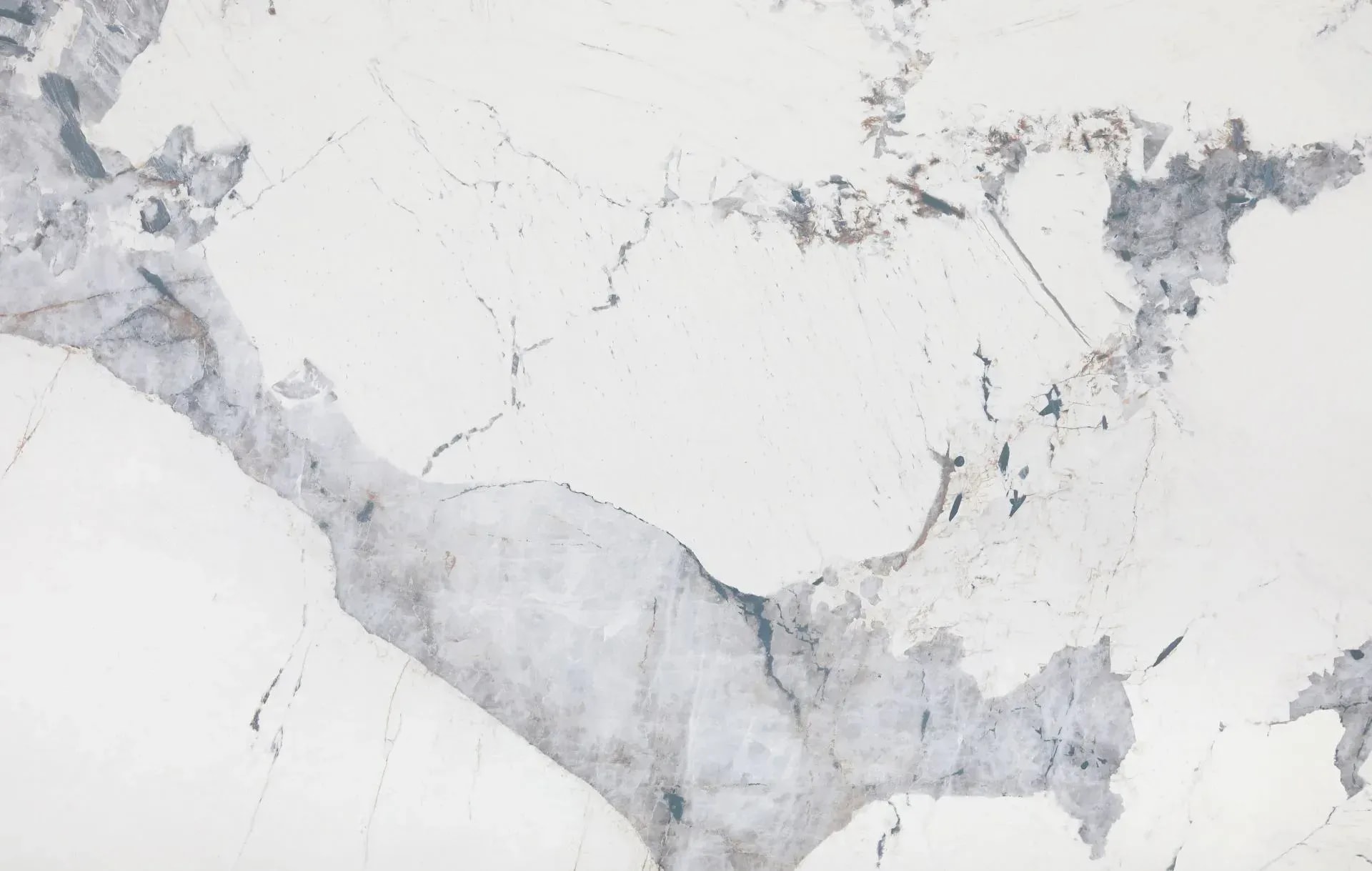 Horizon Antico White