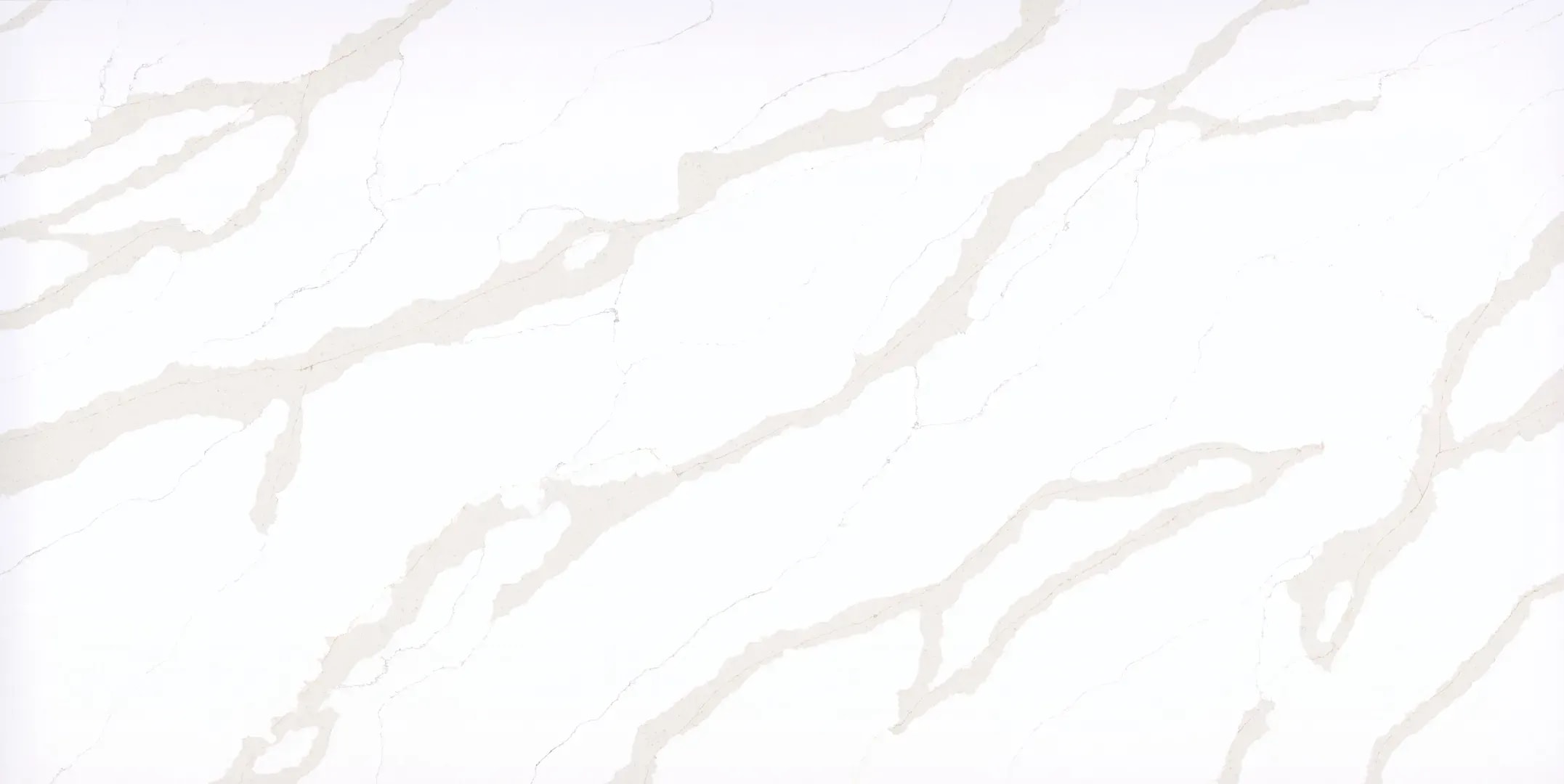 Horizon Calacatta Dorato