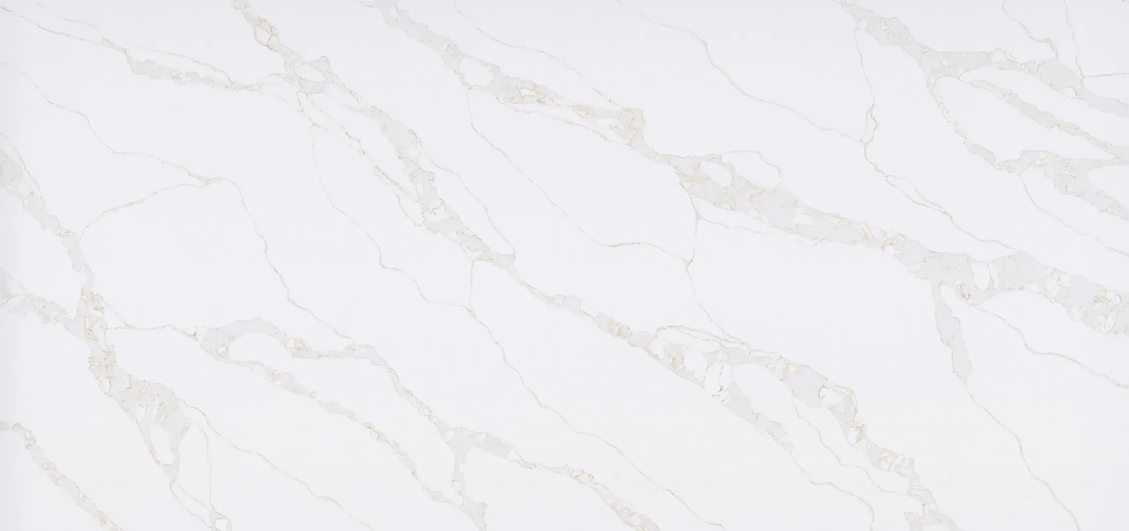 Horizon Calacatta Luna