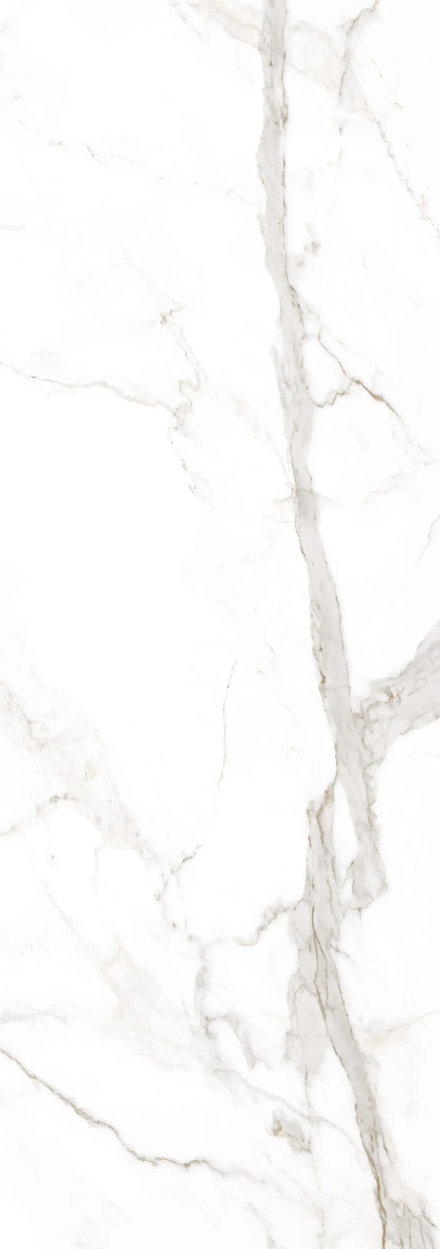 Laminam Calacatta Oro Venato B.M. Soft Touch