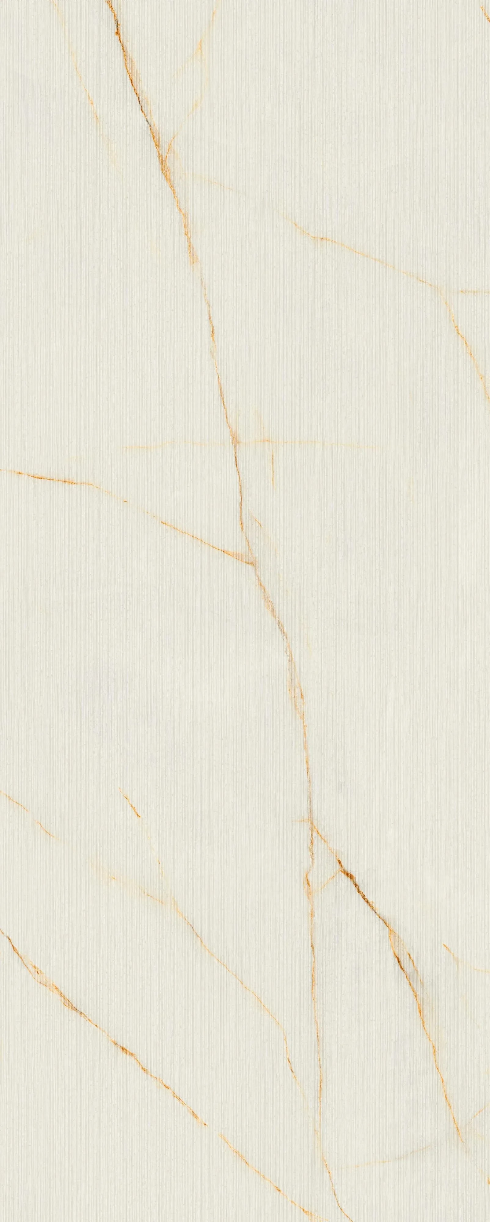 Laminam Cristallo Gold B.M. Lucidato Starlit