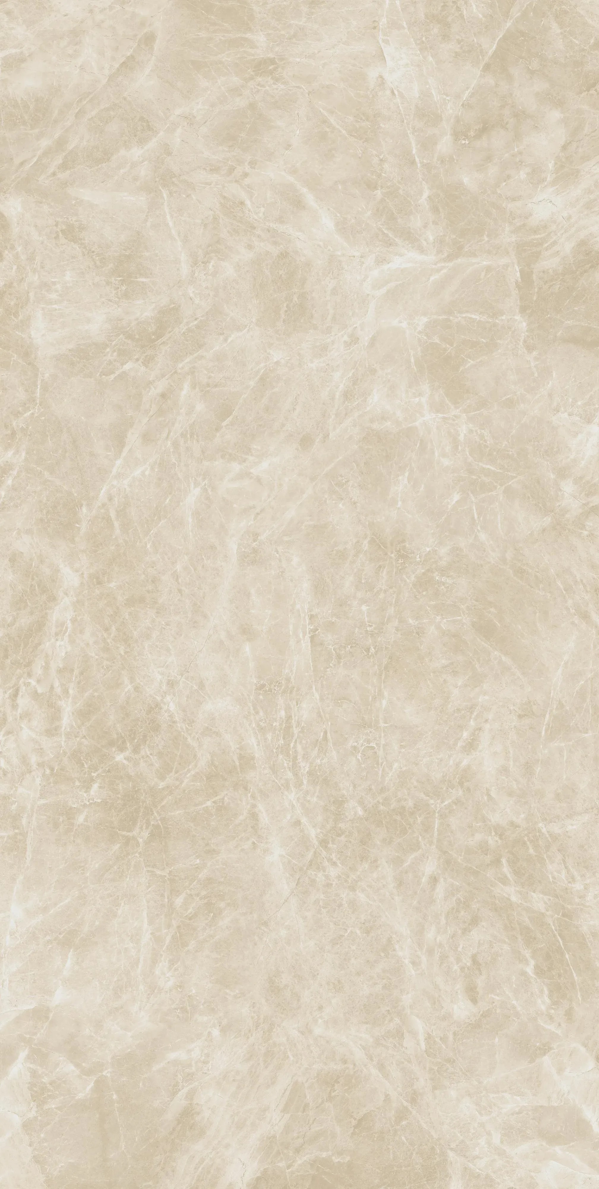 Laminam Diamond Cream Lucidato