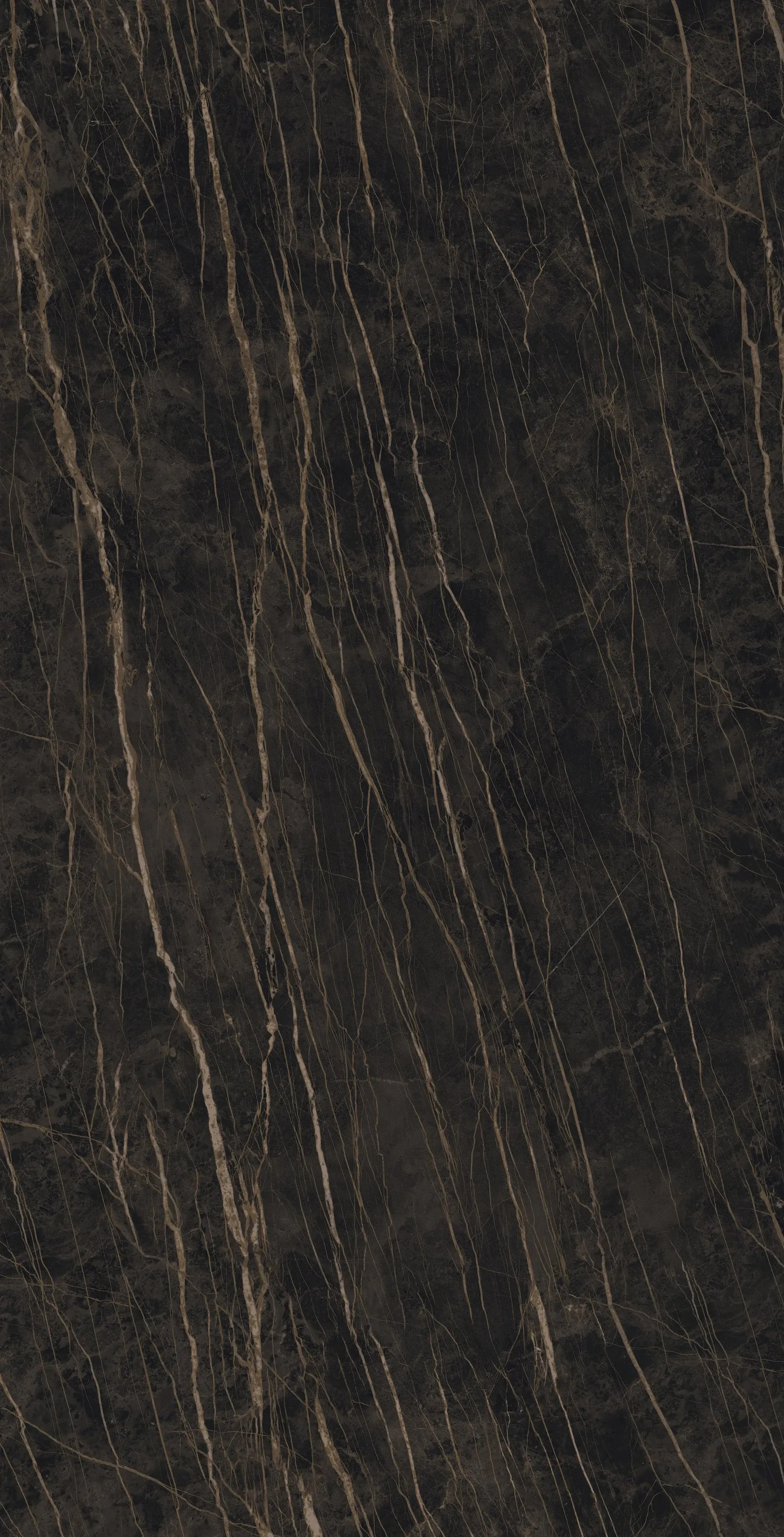 Laminam Noir Desir Lucidato