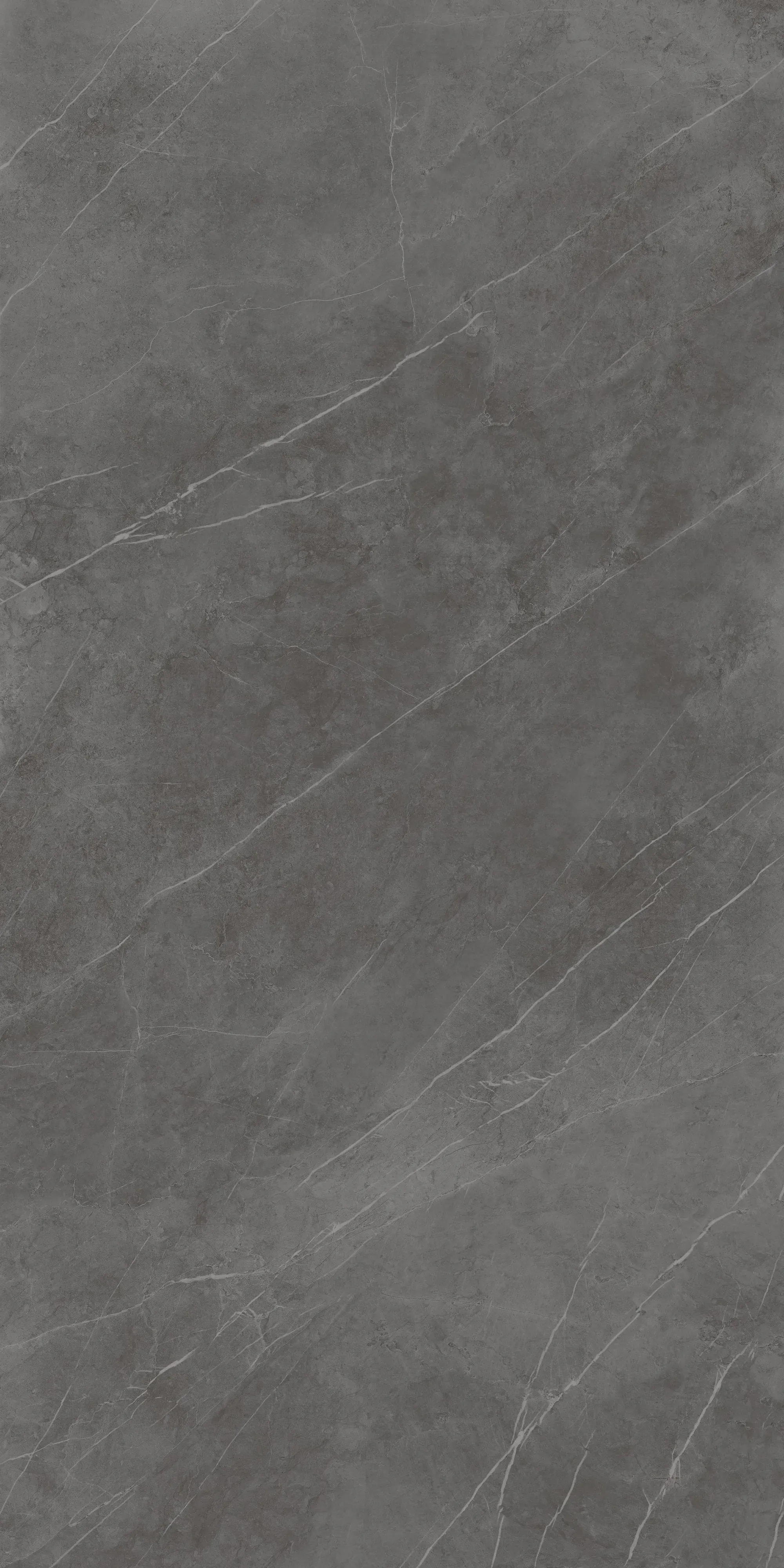 Laminam Pietra Grey
